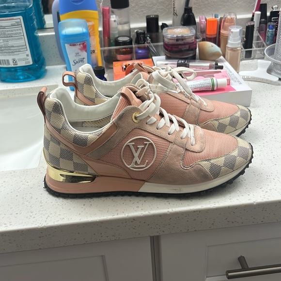 COPY - Louis Vuitton - Picture 5 of 6